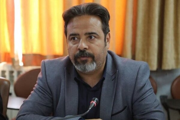 پیش&zwnj;بینی ۵۰ هزار بیمار مبتلا به دیابت در خراسان&zwnj;شمالی