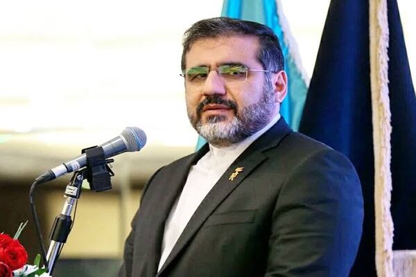 خراسان شمالی پایگاه موسیقی مقامی است