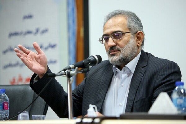 لزوم جریان سازی فرهنگی برای مقابله با جنگ شناختی