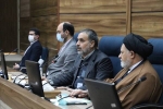 برنامه ریزی فرهنگی در اولویت دستگاه های اجرایی باشد