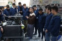 افزایش ۱۳ هنرستان جدید در خراسان&zwnj;شمالی