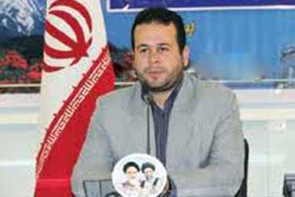 1500 پیشکسوت دفاع مقدس در اسفراین تجلیل می شوند