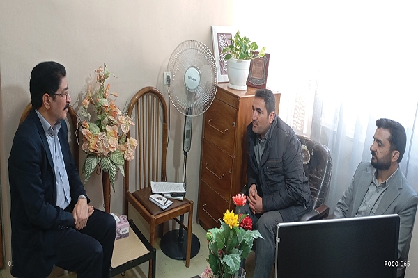 بازآرایی نظام رسانهای کشور ؛ ضرورت امروز