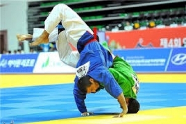 دعوت 5 کوراشکار خراسان&zwnj;شمالی به اردوی تیم ملی