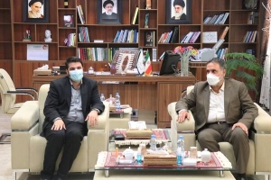 ضرورت نقش آفرینی پررنگ مسئولیت های اجتماعی مجموعه پتروشیمی