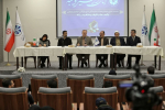 ثبت 155 کارت بازرگانی جدید در خراسان شمالی