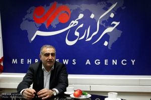 تخلفات جهانگیری در بازپرداخت وام ۸۲ میلیون دلاری