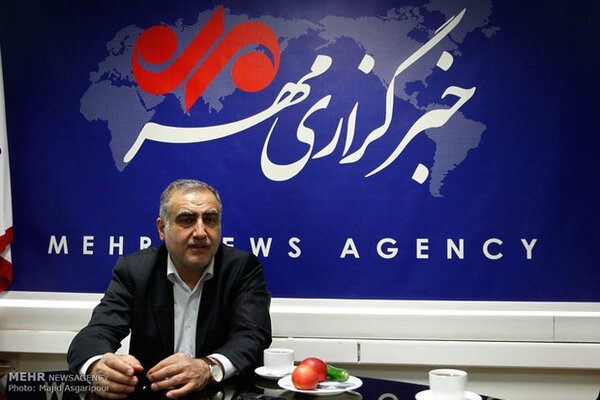 تخلفات جهانگیری در بازپرداخت وام ۸۲ میلیون دلاری