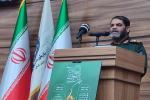 سردار معروفی : رسانه ها امید آفرینی کنند