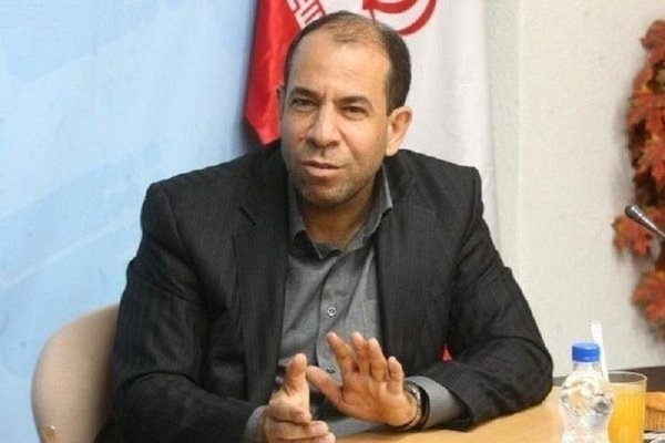 سند سازگاری با کم آبی در دست بررسی است