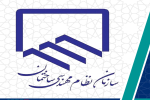 مشارکت ۵۸.۵۹ درصدی در انتخابات نظام مهندسی ساختمان خراسان شمالی