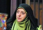 اعلام رضایت معاون نهاد ریاست جمهوری از رشد شاخص های حوزه زنان