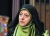 اعلام رضایت معاون نهاد ریاست جمهوری از رشد شاخص های حوزه زنان