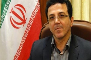 خراسان شمالی الگوی مناسب کشوری در برگزاری هفته پژوهش باشد