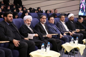 لزوم نقش آفرینی فعالان حوزه های فرهنگی در راستای کاهش آسیب های اجتماعی