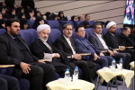 لزوم نقش آفرینی فعالان حوزه های فرهنگی در راستای کاهش آسیب های اجتماعی