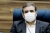 تمام اقدامات دولت ها در راستای حفظ سرمایه های اجتماعی است