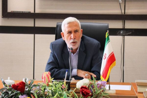 روابط عمومی&zwnj;ها در اطلاع رسانی شفاف باشند