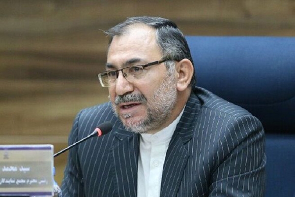 شتاب مطالعات نفتی در کپه&zwnj;داغ غربی خراسان شمالی