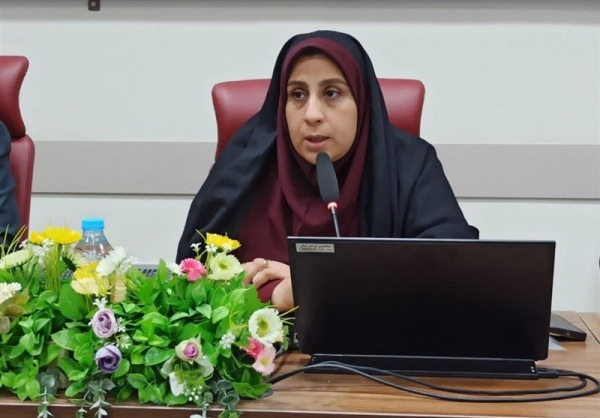 مساجد در خط مقدم حکمرانی مردمی