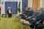 مشاور وزیر نیرو: تامین انرژی نقش مستقیم در آرامش جامعه دارد