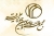 بیانیه مجمع عمومی جامعه مدرسین حوزه علمیه قم