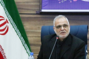 استاندار خراسان شمالی فردی پیگیر و مطالبه گر است