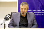 افزایش 9 برابری اعتبارات فرهنگی در خراسان شمالی