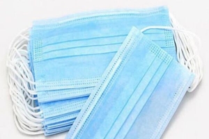 افزایش ۲۰ هزار ماسک به ظرفیت تولید روزانه خراسان شمالی