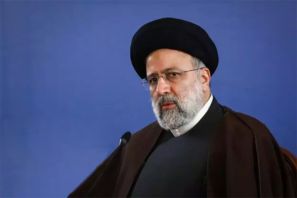 مدیران بدانند اگر دچار بی&zwnj;انگیزگی شوند، دولت با آنها عقد اخوت ندارد