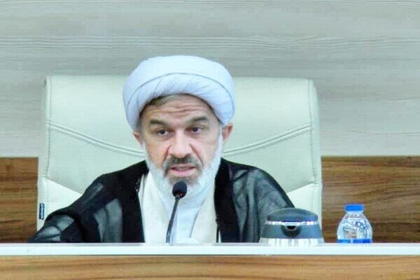 حصول سازش قطعی در یک فقره پرونده قتل عمدی