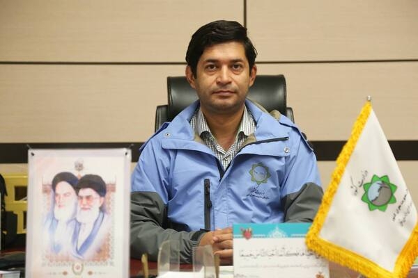 ۵۲۰ میلیارد ریال مصوبه هیات وزیران برای مدیریت منابع آبی خراسان شمالی