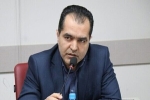 معرفی ۱۲۳۶ طرح در خراسان شمالی برای تسهیلات سفر