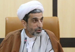 با مسببین بی ثباتی در بازارو عوامل گرانی قیمت مرغ برخورد می شود
