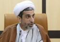 با مسببین بی ثباتی در بازارو عوامل گرانی قیمت مرغ برخورد می شود