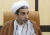 با مسببین بی ثباتی در بازارو عوامل گرانی قیمت مرغ برخورد می شود