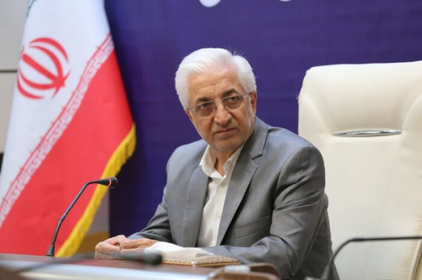 تاکید استاندار بر پیگیری مصوبات سفر رییس&zwnj;جمهور