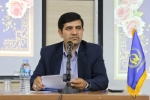 پرداخت 8 هزار میلیارد تسهیلات به مددجویان خراسان&zwnj;شمالی