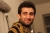 تعامل خوب مسئولان حوزه هنری عامل مهم همکاری&zwnj;ام بود