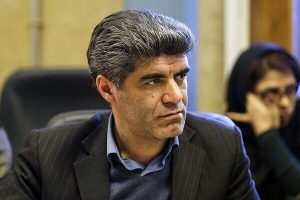 جهانگیری احتمالا نامزد انتخابات می&zwnj;شود