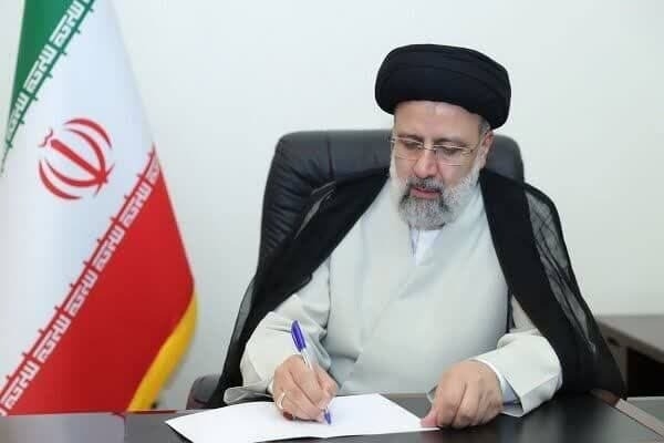 ابلاغ مصوبات جلسه شورای&zwnj;عالی استاندارد