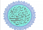 سیل&zwnj; به آثار تاریخی خراسان شمالی خسارتی وارد نکرد
