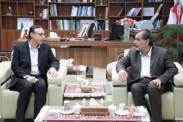 لزوم اهتمام جدی مسئولان به تحقق شعار سال