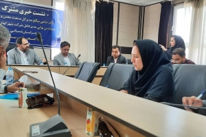 اختصاص ۱۵۰۰میلیارد تومان تسهیلات برای تکمیل پروژه سیمان سمنگان