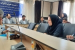 اختصاص ۱۵۰۰میلیارد تومان تسهیلات برای تکمیل پروژه سیمان سمنگان