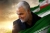 محل شهادت سردار سلیمانی و المهندس؛ میعادگاه عراقی&zwnj;ها + فیلم