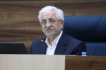 استاندار : خراسان شمالی باید فرصت&zwnj;ساز اقتصاد شود