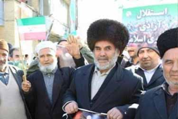 سکوت در برابر جنایت&zwnj;های رژیم صهیونیستی خیانت به اسلام است