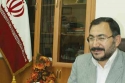 مجلس باید مدافع مردم در برابر مشکلات باشد