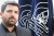 آغاز موج دوم رزمایش_همدلی در کانون های مساجد خراسان شمالی